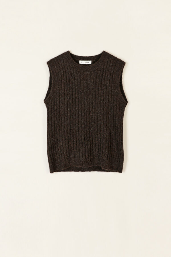 Numa Top <span> Masscob