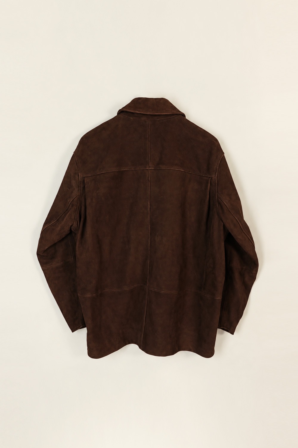 Soeur <span> Vincenzo Coat - Image 2