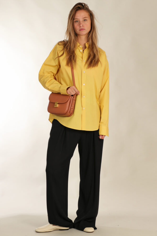 Soeur <span> Bellissima Mini Bag