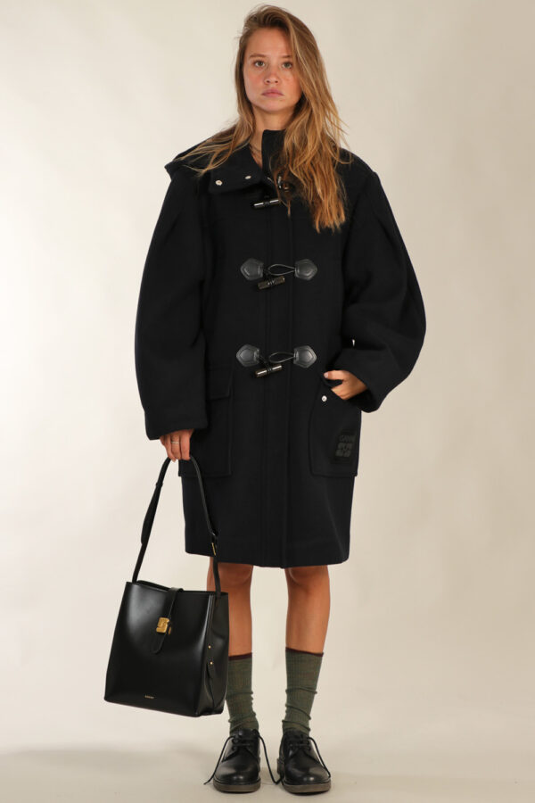 Soeur <span> Bello Bag