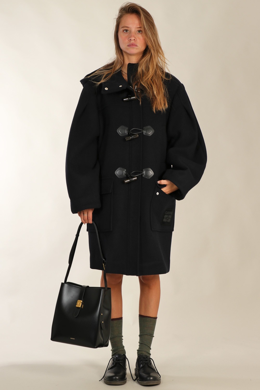 Soeur <span> Bello Bag