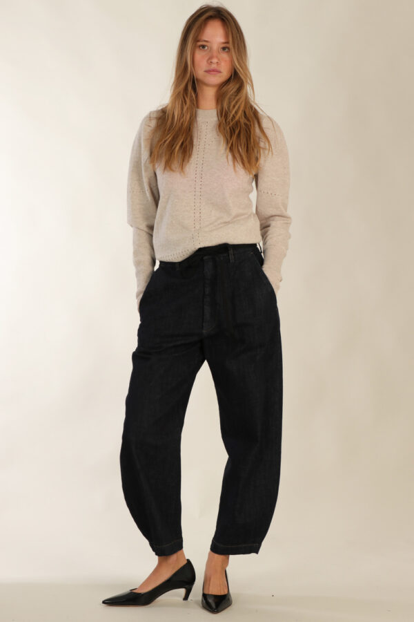 Barena Venezia <span> Candiano Jeans