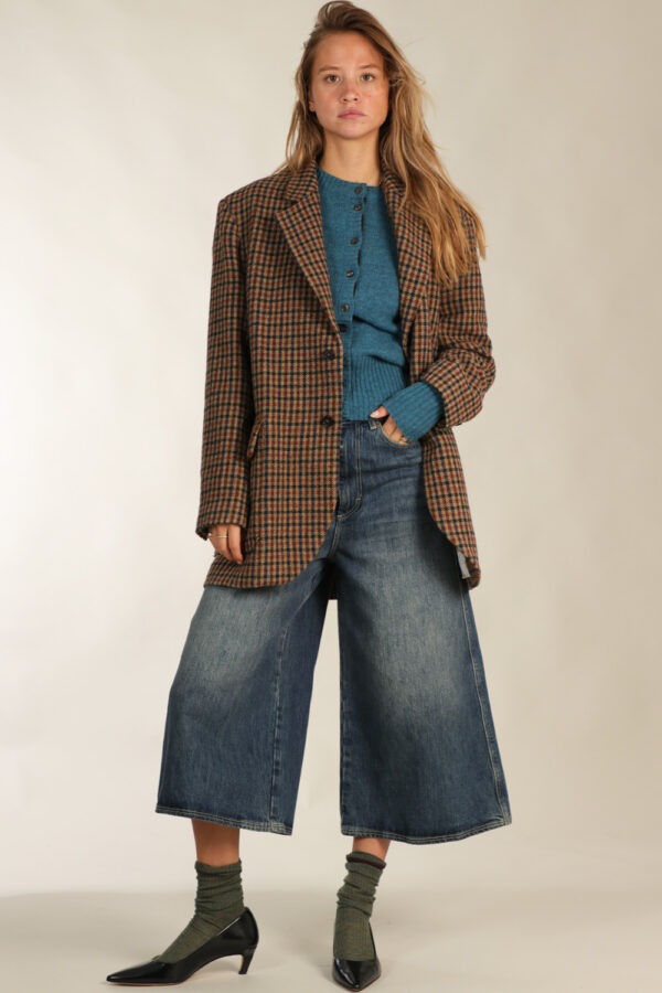 Barena Venezia <span> Dinora Jacket