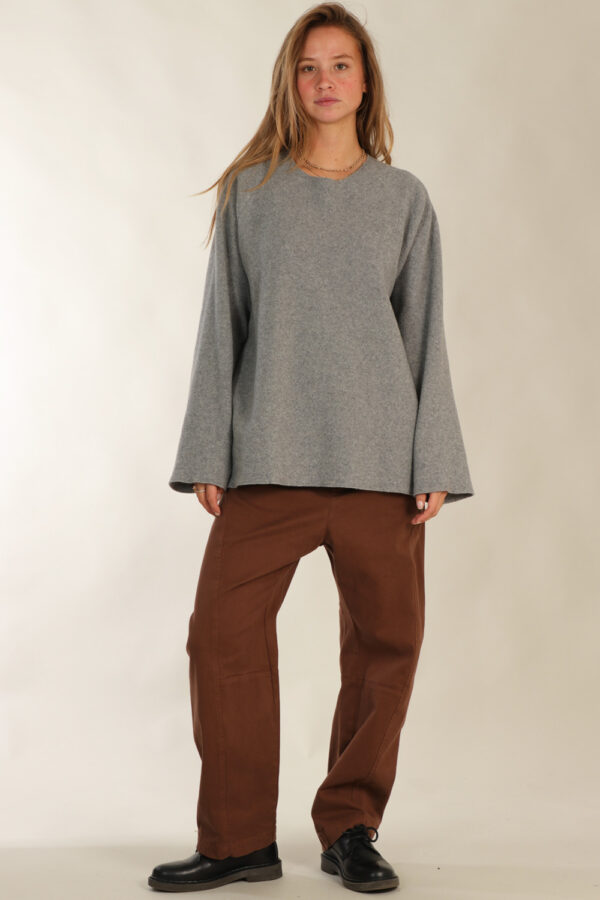 Barena Venezia <span> Emily Top