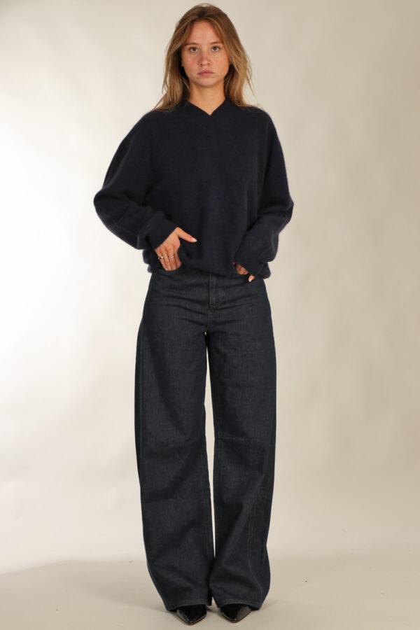 Soeur <span> Gaspard Trousers