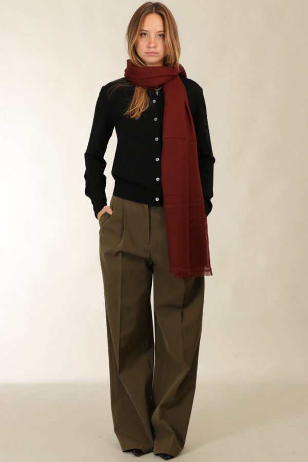 a-t-w-o-o-d <span> Heston Scarf
