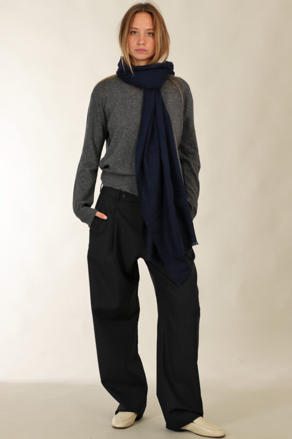 a-t-w-o-o-d <span> Heston Scarf