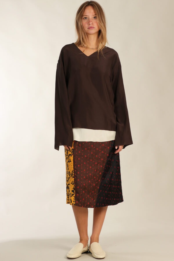 Barena Venezia <span> Livietta Top