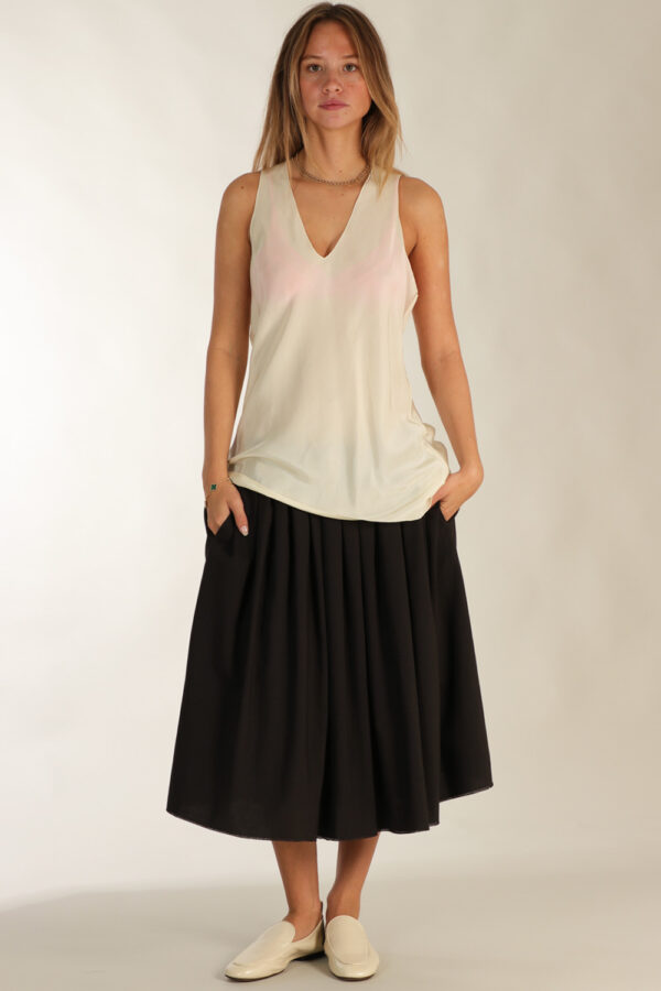 Barena Venezia <span> Mietta Top