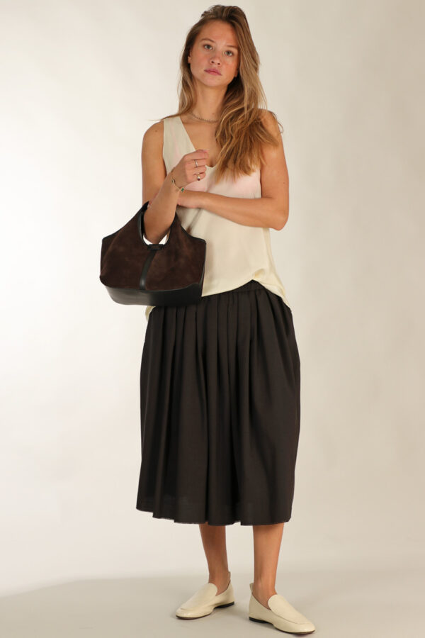 Soeur <span> Douce Tote Bag Mini