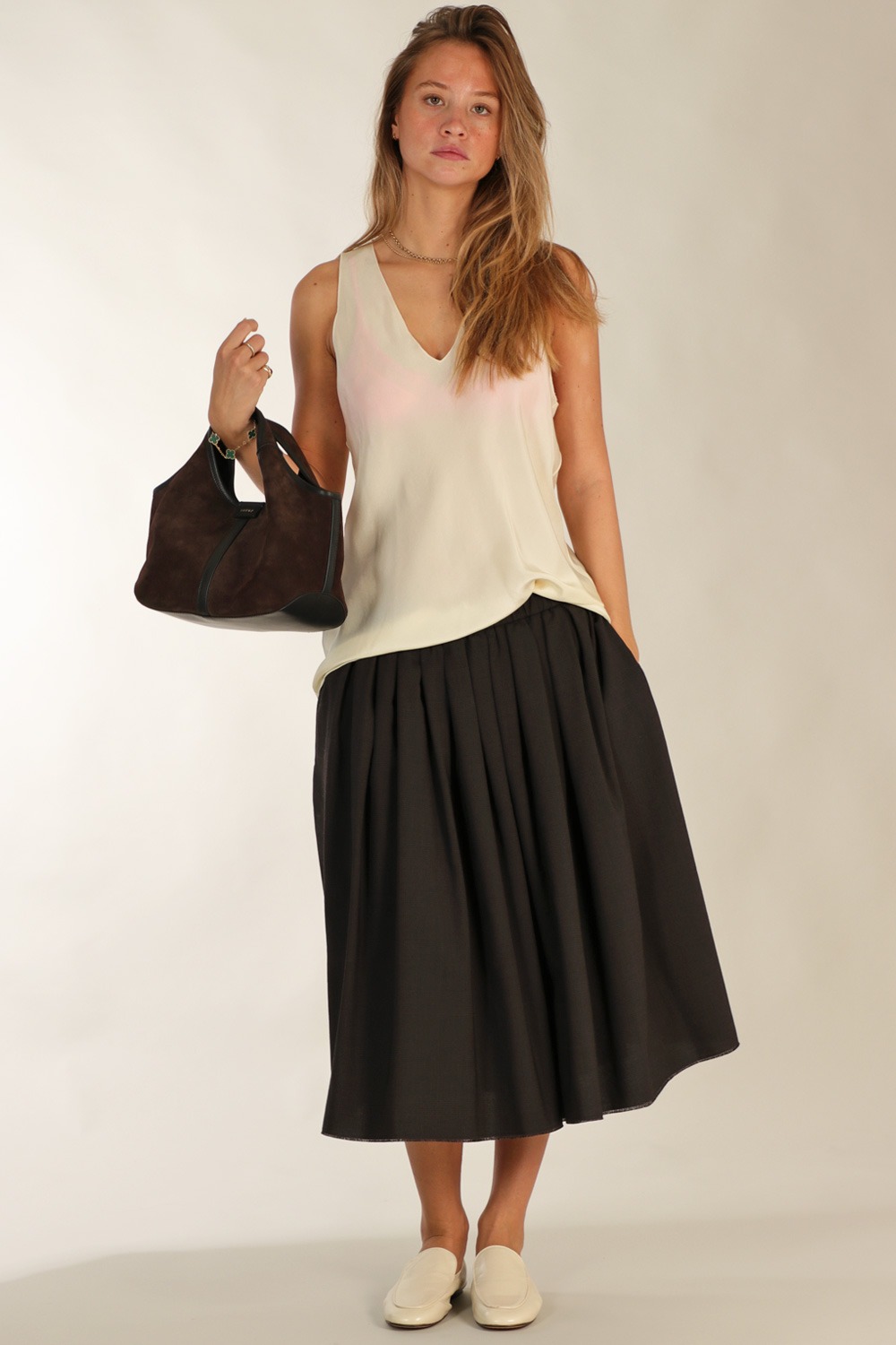 Soeur <span> Douce Tote Bag Mini - Image 2