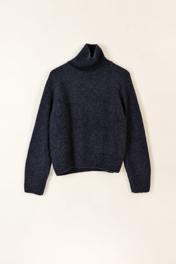 Amea Pullover <span> Masscob