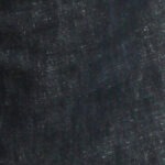 Blue Grey