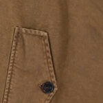Bronze