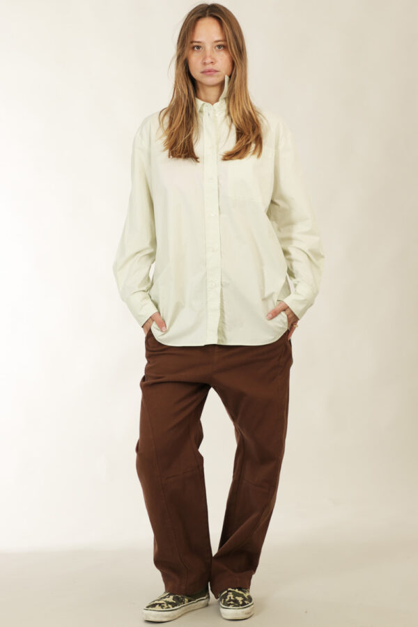 Soeur <span> Carlotta Blouse