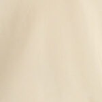 Creme