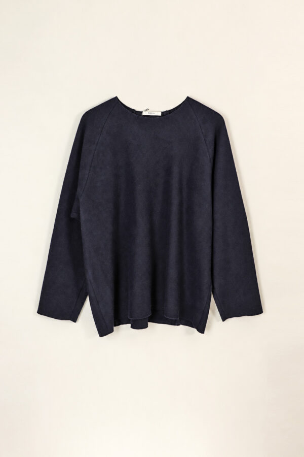Emily Sweater <span> Barena Venezia