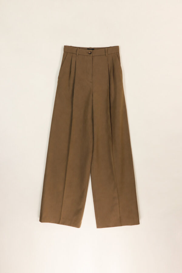 A.P.C. <span> Ginny Trousers