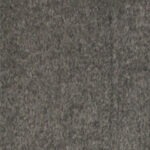 Gris Clair