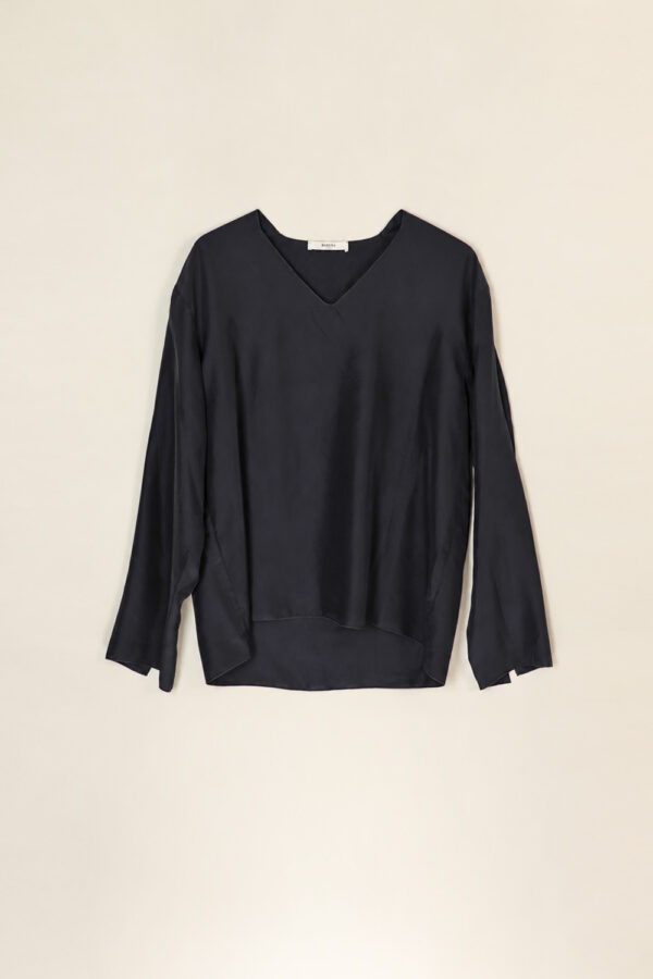 Barena Venezia <span> Livietta Top