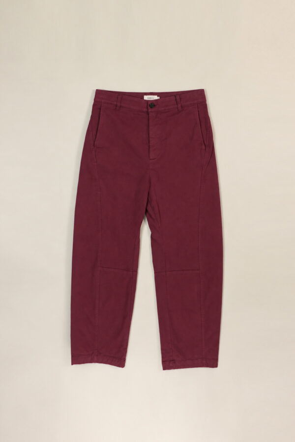 Barena Venezia <span> Marietta Trousers