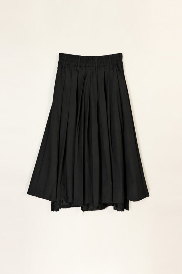 Adnym <span> Mouska Kilt