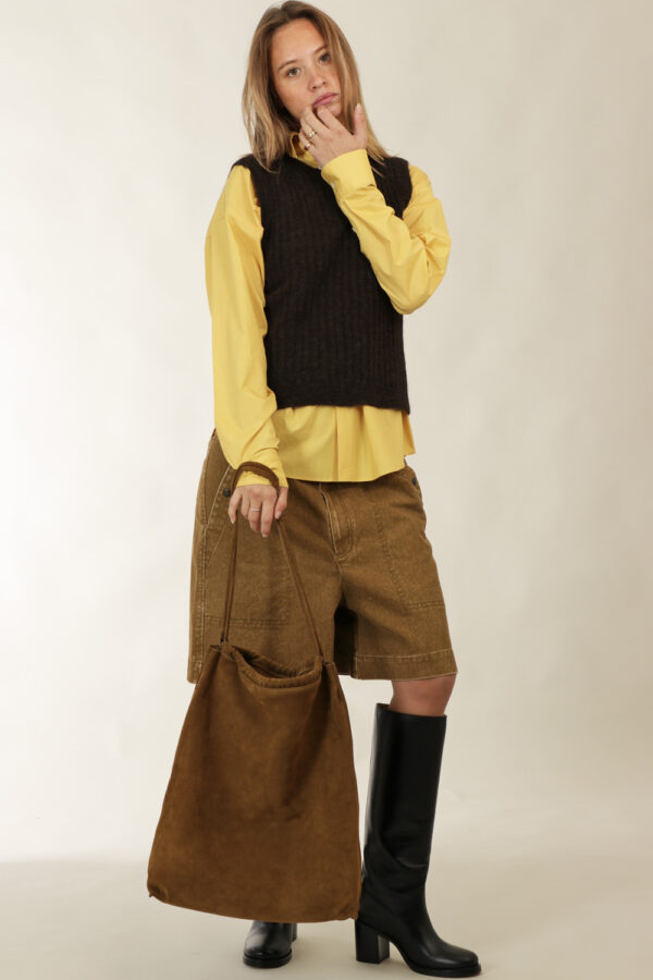 Soeur <span> Sia Bag