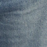 Vintage Blue