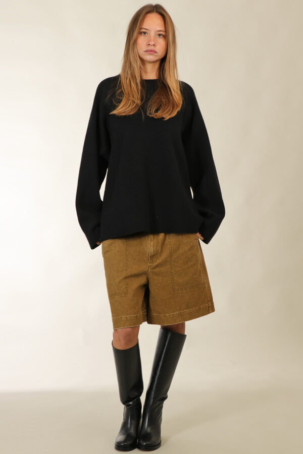 Barena Venezia <span> Emily Top