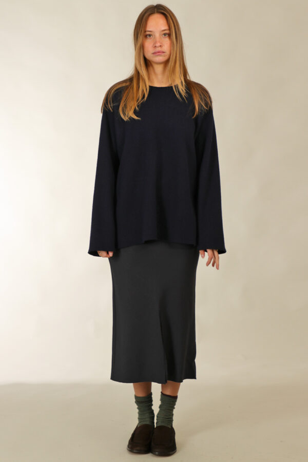Barena Venezia <span> Emily Top