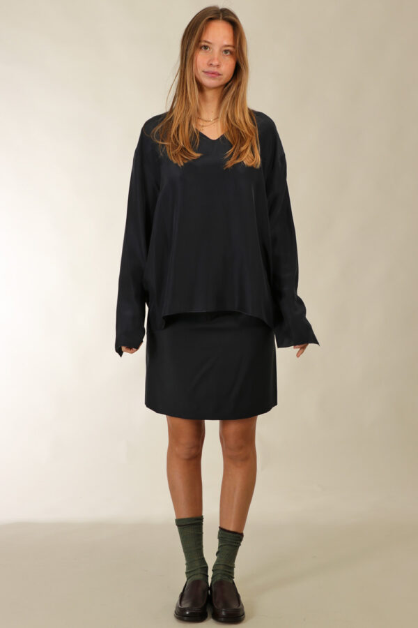 Barena Venezia <span> Livietta Top